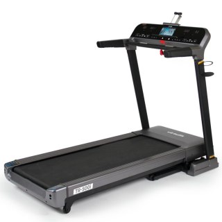 VIRTUFIT BIEŻNIA ELEKTRYCZNA ELITE TR-500i VirtuFit