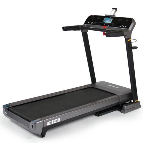 VIRTUFIT BIEŻNIA ELEKTRYCZNA ELITE TR-500i VirtuFit