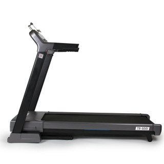 VIRTUFIT BIEŻNIA ELEKTRYCZNA ELITE TR-500i VirtuFit