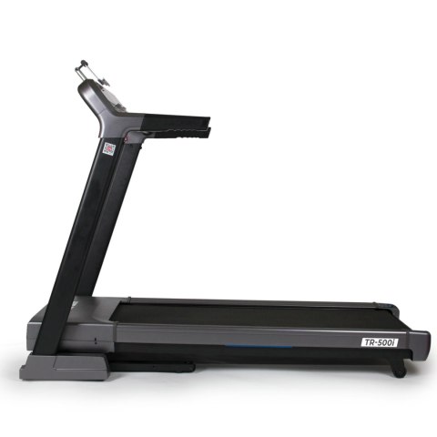 VIRTUFIT BIEŻNIA ELEKTRYCZNA ELITE TR-500i VirtuFit