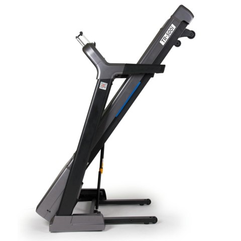 VIRTUFIT BIEŻNIA ELEKTRYCZNA ELITE TR-500i VirtuFit