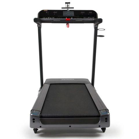 VIRTUFIT BIEŻNIA ELEKTRYCZNA ELITE TR-500i VirtuFit