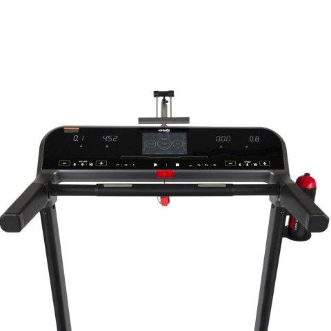 VIRTUFIT BIEŻNIA ELEKTRYCZNA ELITE TR-500i VirtuFit