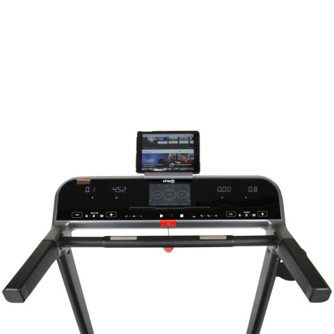 VIRTUFIT BIEŻNIA ELEKTRYCZNA ELITE TR-500i VirtuFit