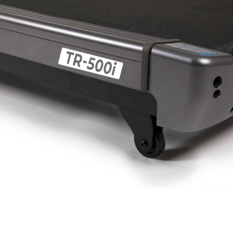 VIRTUFIT BIEŻNIA ELEKTRYCZNA ELITE TR-500i VirtuFit