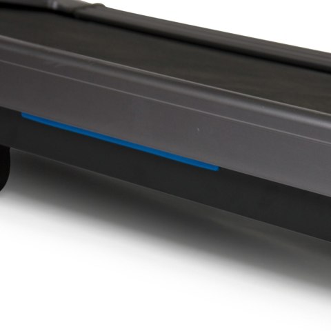 VIRTUFIT BIEŻNIA ELEKTRYCZNA ELITE TR-500i VirtuFit