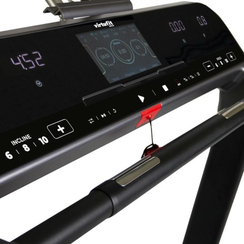 VIRTUFIT BIEŻNIA ELEKTRYCZNA ELITE TR-500i VirtuFit