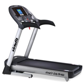 VIRTUFIT BIEŻNIA ELEKTRYCZNA ELITE TR-900i VirtuFit