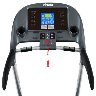 VIRTUFIT BIEŻNIA ELEKTRYCZNA ELITE TR-900i VirtuFit