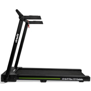 VIRTUFIT BIEŻNIA ELEKTRYCZNA SKŁADANA RUN FIT VirtuFit