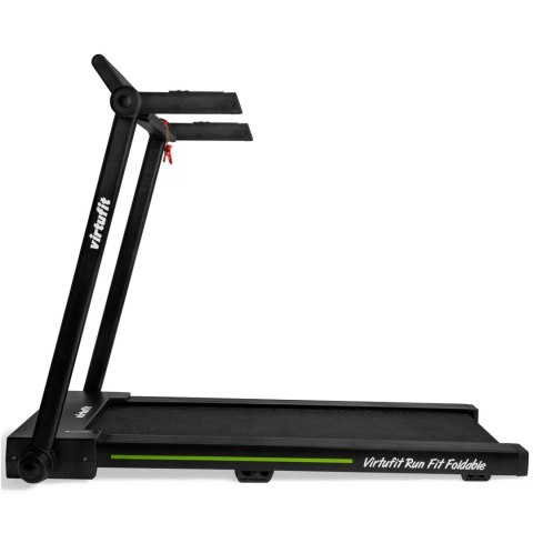 VIRTUFIT BIEŻNIA ELEKTRYCZNA SKŁADANA RUN FIT VirtuFit