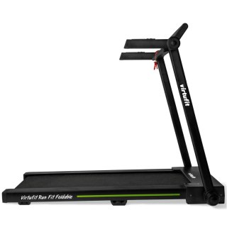 VIRTUFIT BIEŻNIA ELEKTRYCZNA SKŁADANA RUN FIT VirtuFit