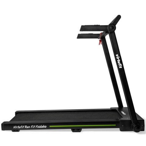 VIRTUFIT BIEŻNIA ELEKTRYCZNA SKŁADANA RUN FIT VirtuFit