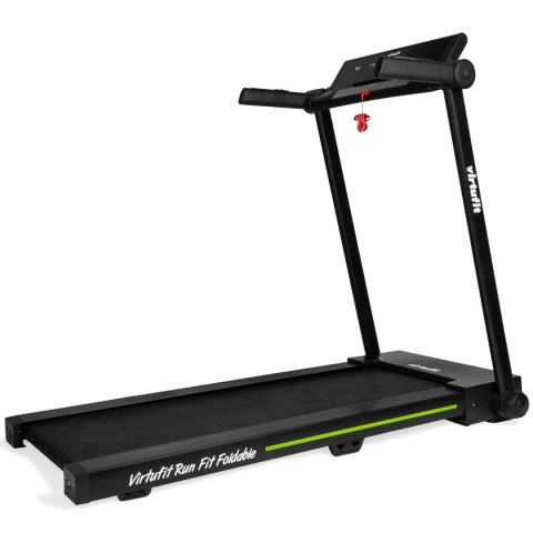 VIRTUFIT BIEŻNIA ELEKTRYCZNA SKŁADANA RUN FIT VirtuFit