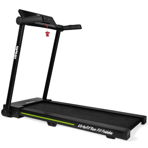 VIRTUFIT BIEŻNIA ELEKTRYCZNA SKŁADANA RUN FIT VirtuFit