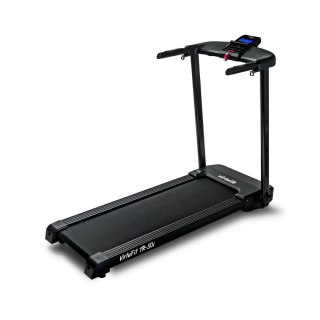 VIRTUFIT BIEŻNIA ELEKTRYCZNA TR-50i VirtuFit