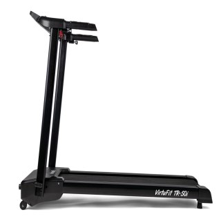 VIRTUFIT BIEŻNIA ELEKTRYCZNA TR-50i VirtuFit