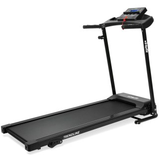 VIRTUFIT BIEŻNIA ELEKTRYCZNA TRENDLINE VirtuFit