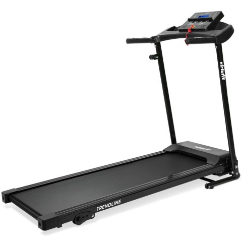 VIRTUFIT BIEŻNIA ELEKTRYCZNA TRENDLINE VirtuFit