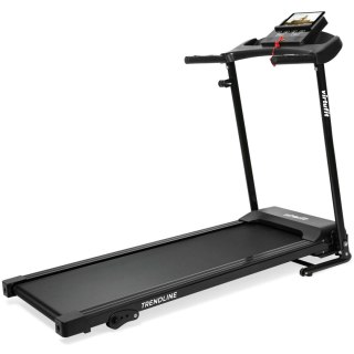 VIRTUFIT BIEŻNIA ELEKTRYCZNA TRENDLINE VirtuFit
