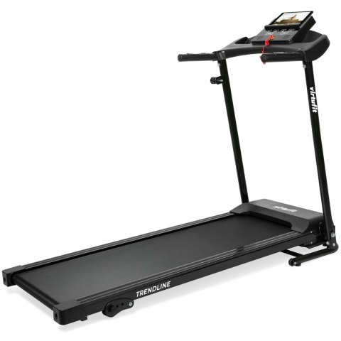 VIRTUFIT BIEŻNIA ELEKTRYCZNA TRENDLINE VirtuFit