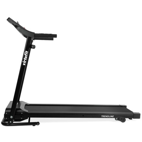 VIRTUFIT BIEŻNIA ELEKTRYCZNA TRENDLINE VirtuFit
