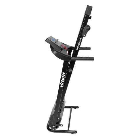 VIRTUFIT BIEŻNIA ELEKTRYCZNA TRENDLINE VirtuFit