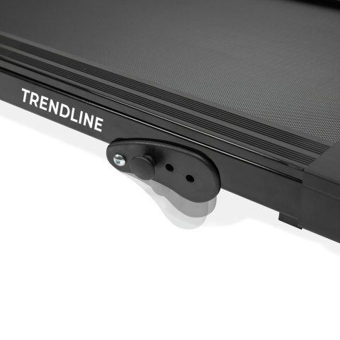 VIRTUFIT BIEŻNIA ELEKTRYCZNA TRENDLINE VirtuFit