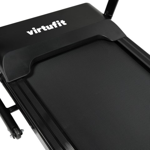 VIRTUFIT BIEŻNIA ELEKTRYCZNA TRENDLINE VirtuFit