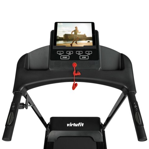 VIRTUFIT BIEŻNIA ELEKTRYCZNA TRENDLINE VirtuFit