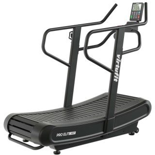 VIRTUFIT BIEŻNIA MECHANICZNA PRO ELITE HIIIT VirtuFit