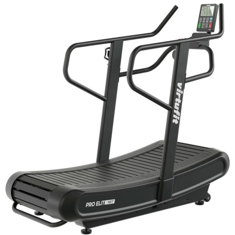 VIRTUFIT BIEŻNIA MECHANICZNA PRO ELITE HIIIT VirtuFit
