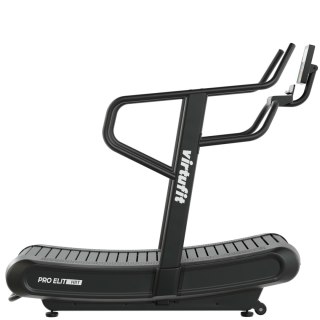 VIRTUFIT BIEŻNIA MECHANICZNA PRO ELITE HIIIT VirtuFit