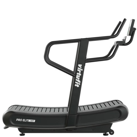 VIRTUFIT BIEŻNIA MECHANICZNA PRO ELITE HIIIT VirtuFit