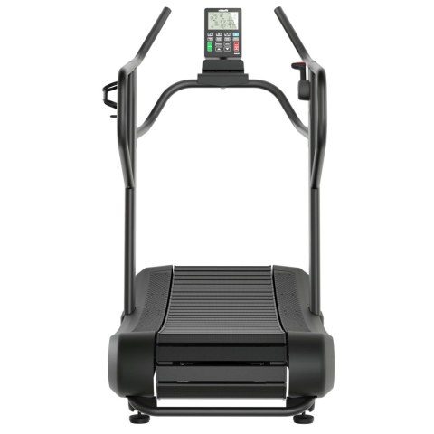 VIRTUFIT BIEŻNIA MECHANICZNA PRO ELITE HIIIT VirtuFit