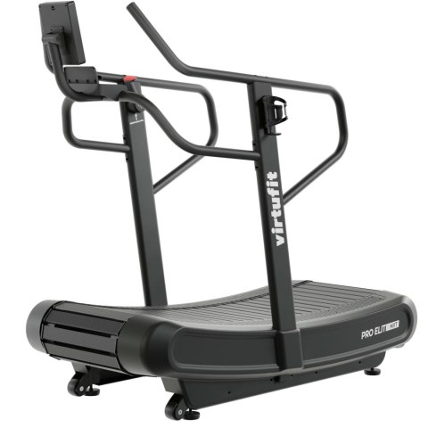 VIRTUFIT BIEŻNIA MECHANICZNA PRO ELITE HIIIT VirtuFit