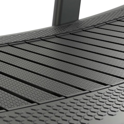 VIRTUFIT BIEŻNIA MECHANICZNA PRO ELITE HIIIT VirtuFit