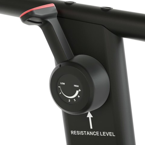 VIRTUFIT BIEŻNIA MECHANICZNA PRO ELITE HIIIT VirtuFit