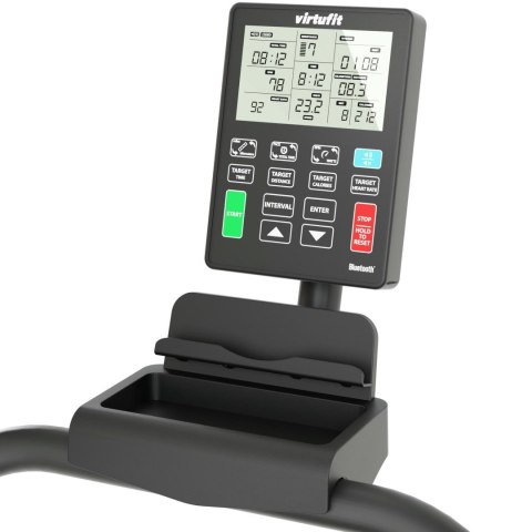 VIRTUFIT BIEŻNIA MECHANICZNA PRO ELITE HIIIT VirtuFit