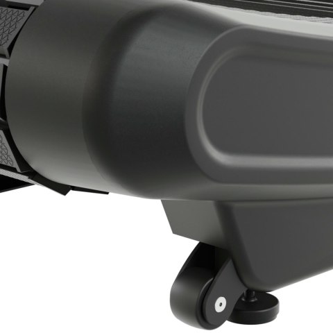 VIRTUFIT BIEŻNIA MECHANICZNA PRO ELITE HIIIT VirtuFit