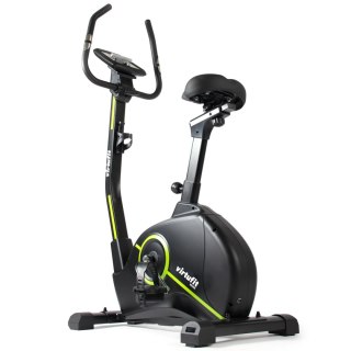 VIRTUFIT ICONSOLE HTR 2.1 ERGOMETR ROWER TRENINGOWY VirtuFit