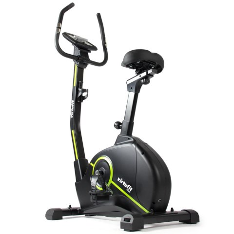 VIRTUFIT ICONSOLE HTR 2.1 ERGOMETR ROWER TRENINGOWY VirtuFit