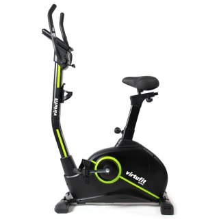 VIRTUFIT ICONSOLE HTR 2.1 ERGOMETR ROWER TRENINGOWY VirtuFit