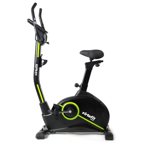 VIRTUFIT ICONSOLE HTR 2.1 ERGOMETR ROWER TRENINGOWY VirtuFit