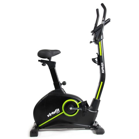 VIRTUFIT ICONSOLE HTR 2.1 ERGOMETR ROWER TRENINGOWY VirtuFit