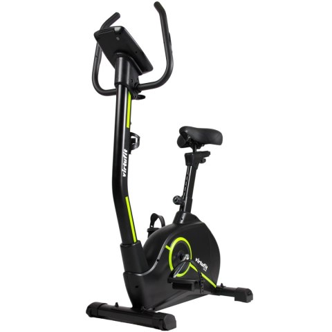VIRTUFIT ICONSOLE HTR 2.1 ERGOMETR ROWER TRENINGOWY VirtuFit