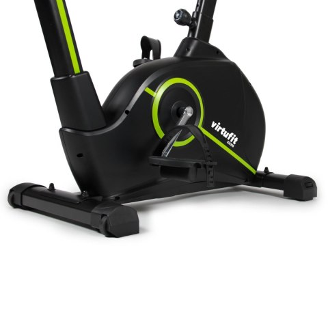 VIRTUFIT ICONSOLE HTR 2.1 ERGOMETR ROWER TRENINGOWY VirtuFit