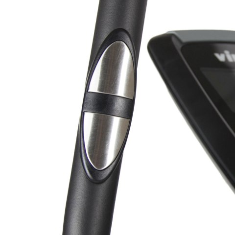 VIRTUFIT ICONSOLE HTR 2.1 ERGOMETR ROWER TRENINGOWY VirtuFit