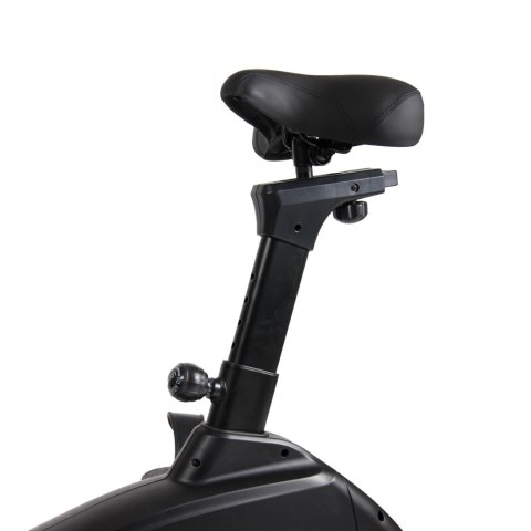 VIRTUFIT ICONSOLE HTR 2.1 ERGOMETR ROWER TRENINGOWY VirtuFit