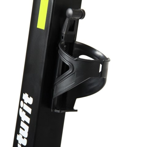 VIRTUFIT ICONSOLE HTR 2.1 ERGOMETR ROWER TRENINGOWY VirtuFit